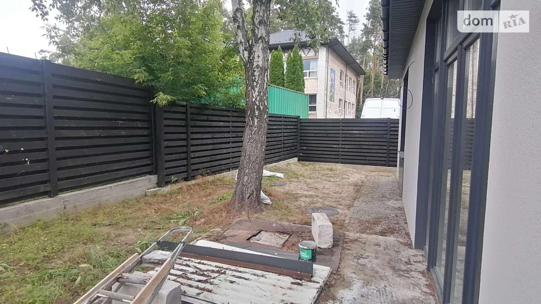 Продается одноэтажный дом 120 кв. м с участком, цена: 145000 $ - фото 2