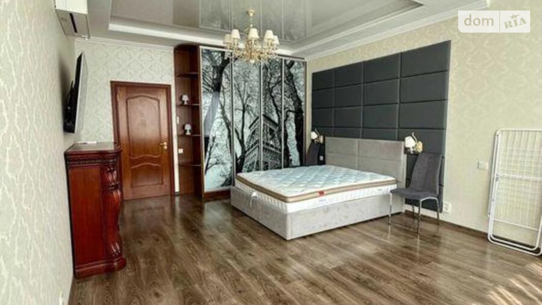 Продається 2-кімнатна квартира 59.7 кв. м у Києві, наб. Дніпровська, 14 - фото 4