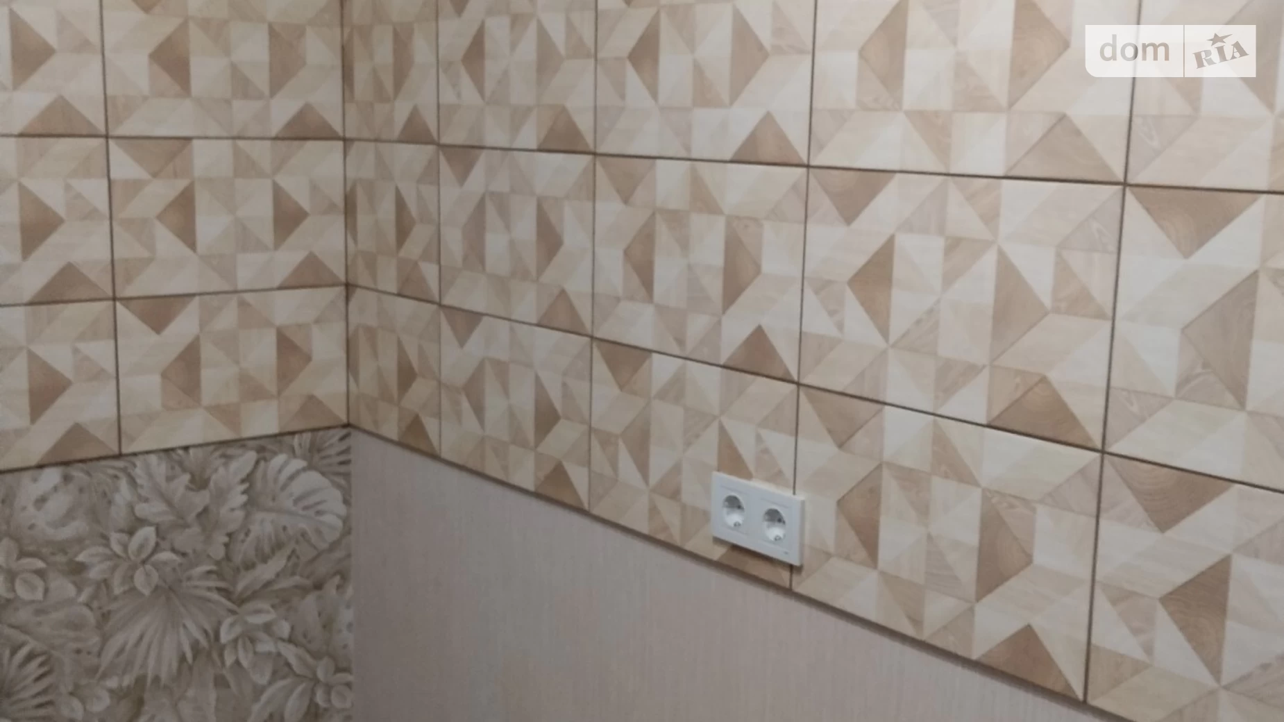 Продається 1-кімнатна квартира 32 кв. м у Харкові, вул. Гвардійців-Широнінців, 96/30 - фото 2
