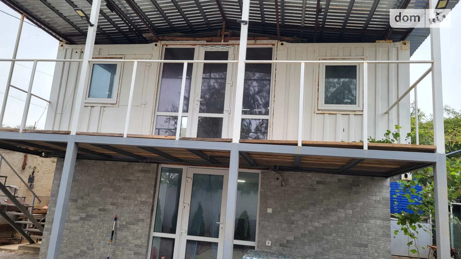 ул. Молодёжная Фонтанка (Коминтерновское), цена: 33500 $ - фото 2