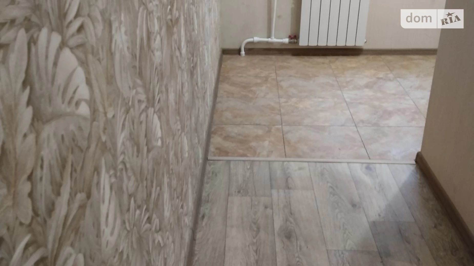 Продається 1-кімнатна квартира 32 кв. м у Харкові, вул. Гвардійців-Широнінців, 96/30 - фото 4