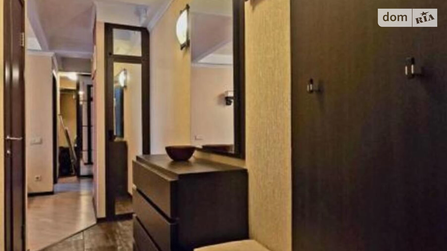 Продается 3-комнатная квартира 62.5 кв. м в Киеве, ул. Саперное Поле, 45 - фото 3
