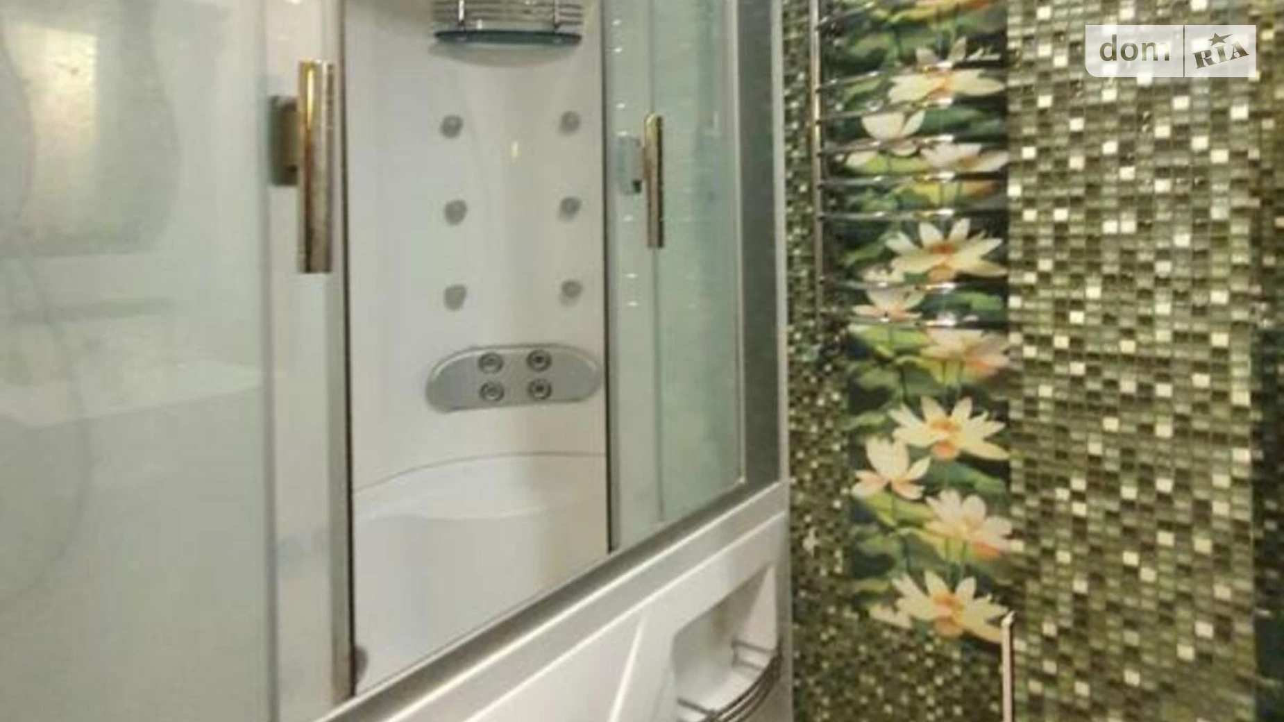 Продается 3-комнатная квартира 62.5 кв. м в Киеве, ул. Саперное Поле, 45 - фото 5