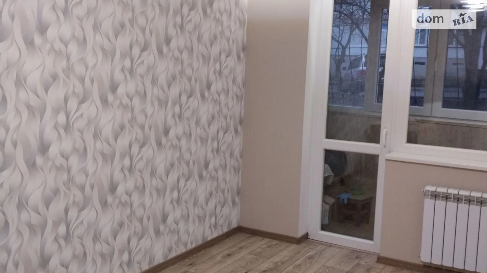 Продається 1-кімнатна квартира 32 кв. м у Харкові, вул. Гвардійців-Широнінців, 96/30 - фото 5