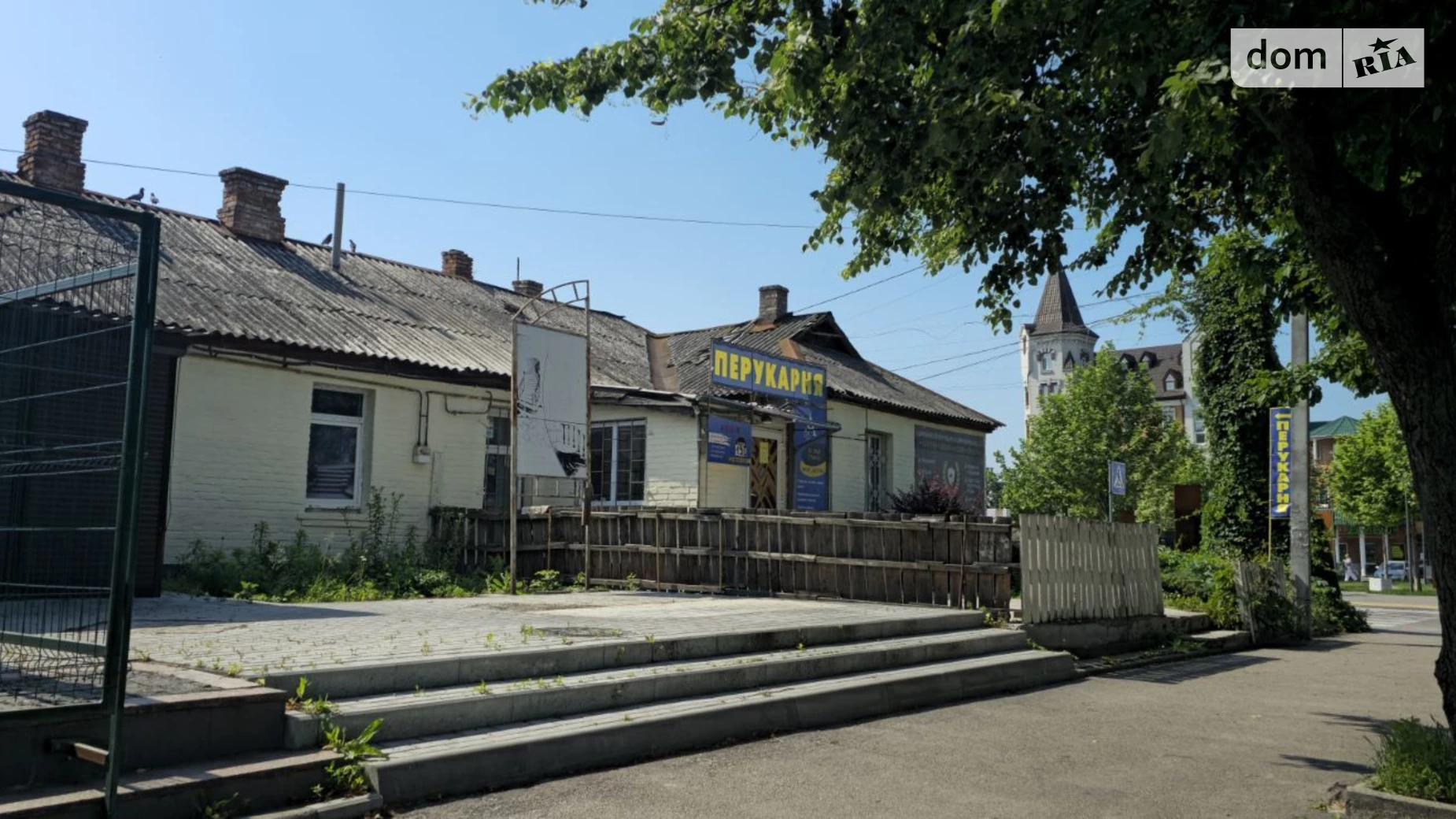Сдается в аренду земельный участок 0.016 соток в Киевской области, цена: 15000 грн - фото 2