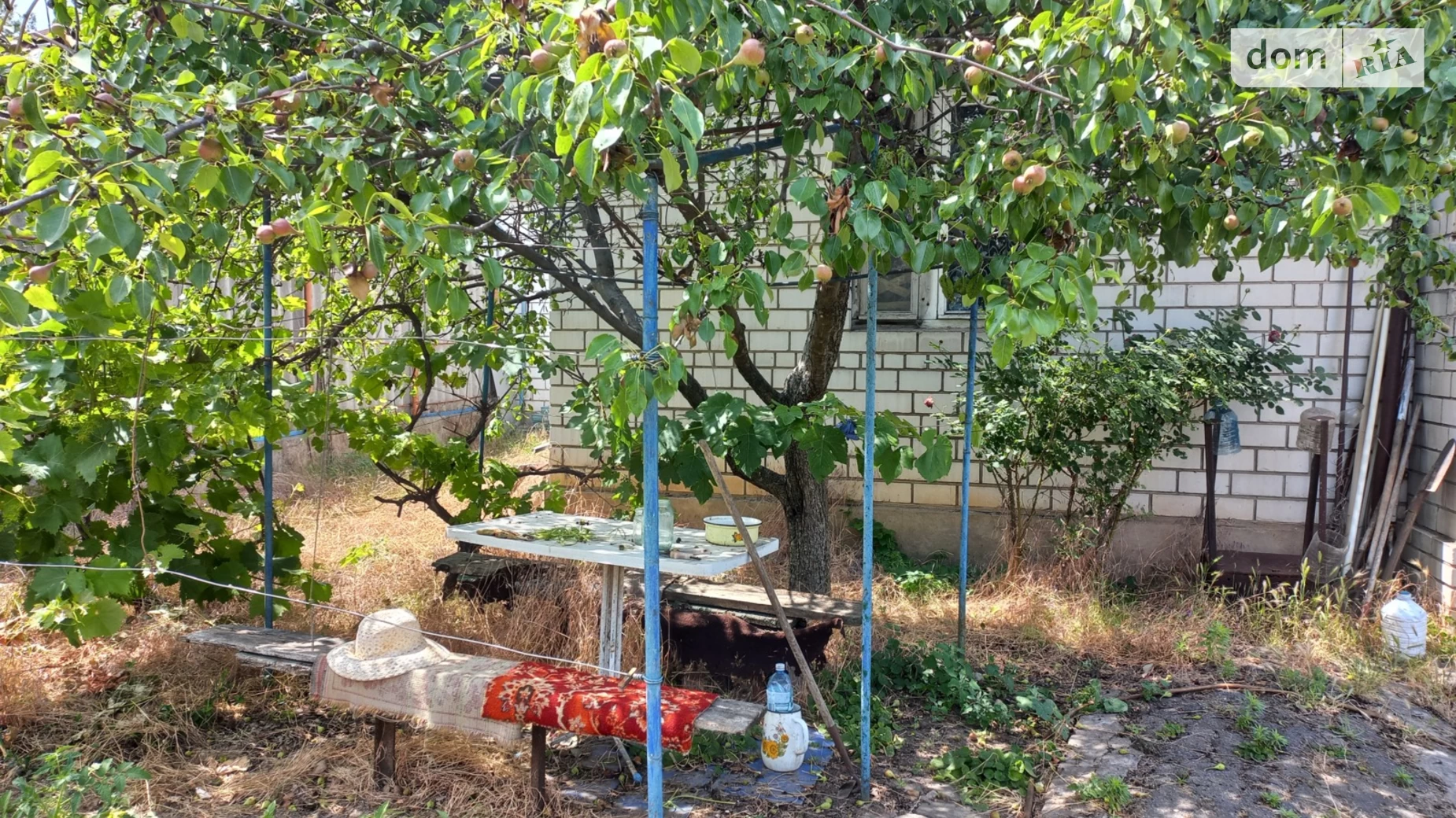Продається одноповерховий будинок 98 кв. м з балконом, цена: 52000 $ - фото 3