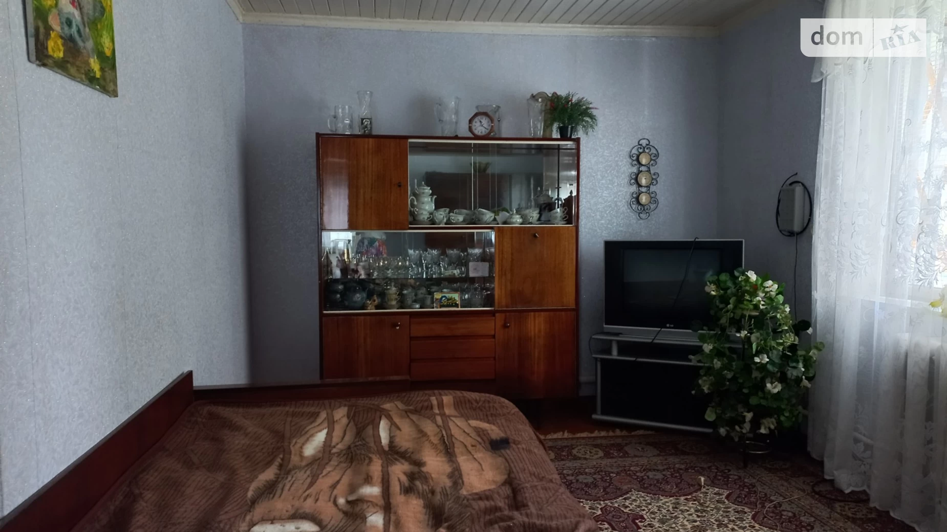Продається одноповерховий будинок 98 кв. м з балконом, цена: 52000 $ - фото 5
