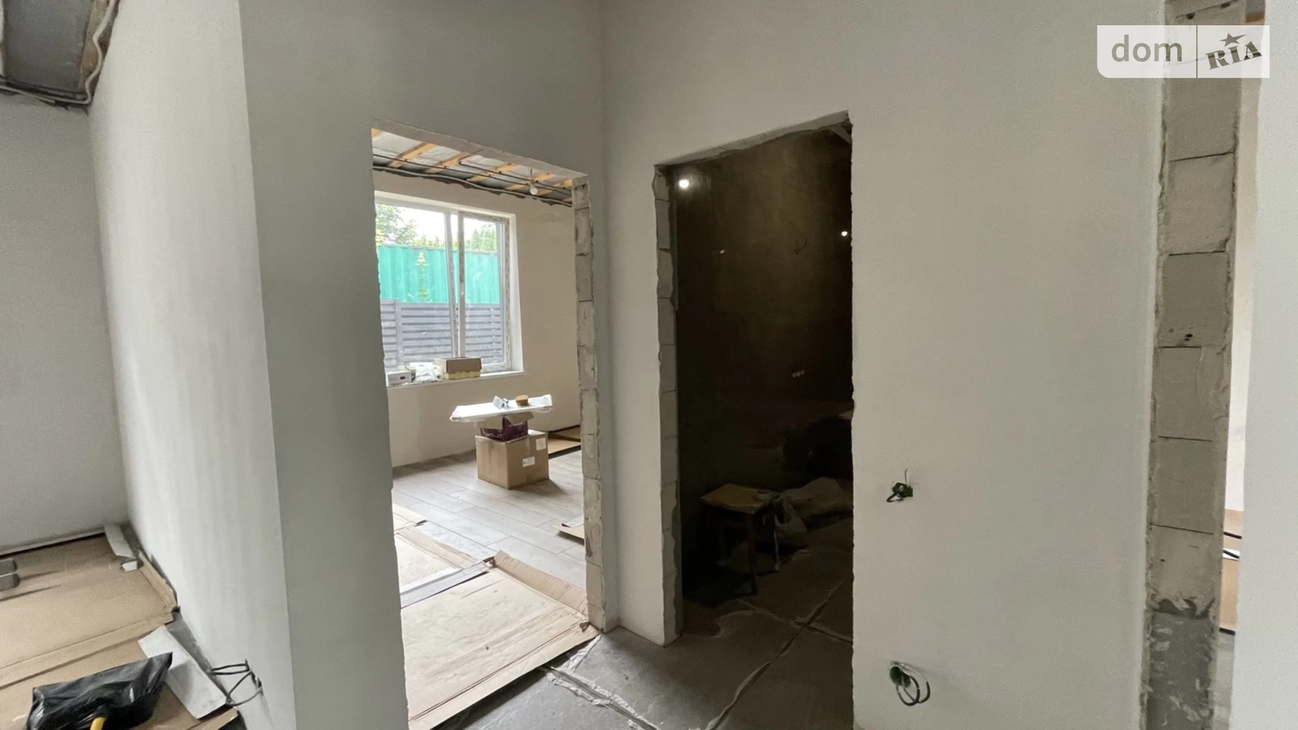 Продається одноповерховий будинок 115 кв. м з бесідкою, цена: 145000 $ - фото 5