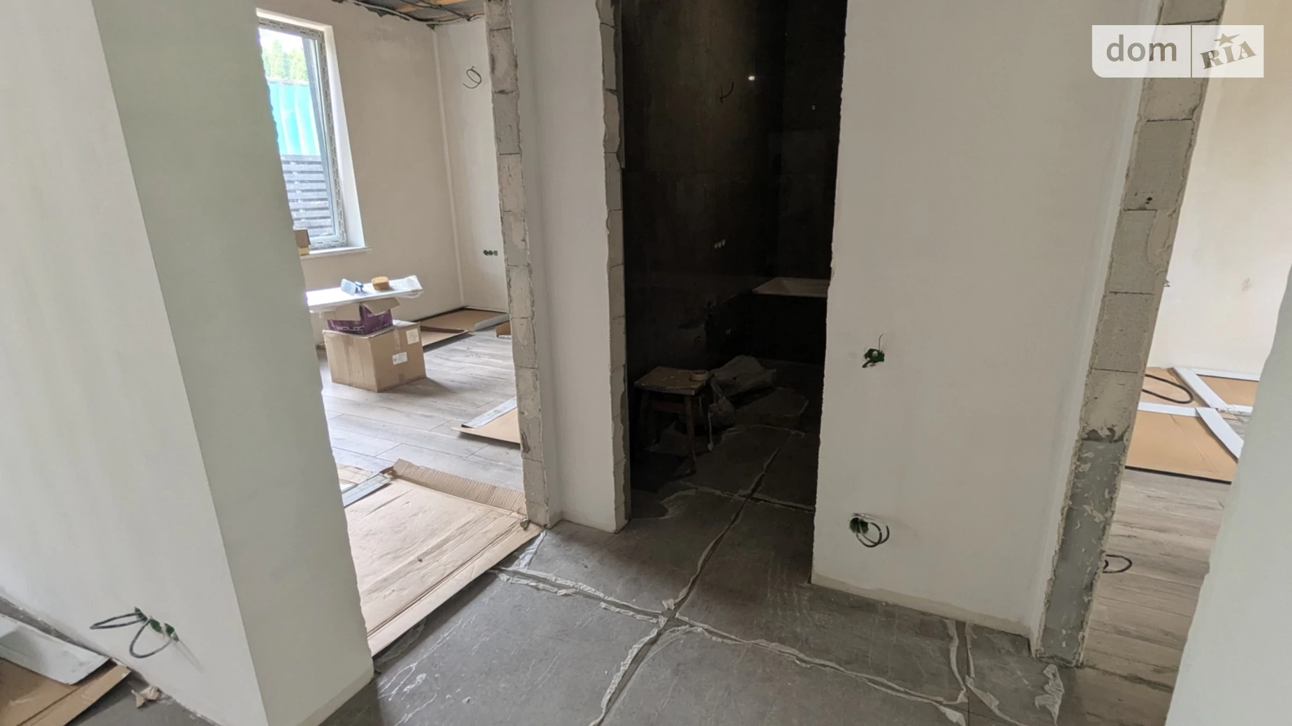 Продається одноповерховий будинок 115 кв. м с басейном, цена: 145000 $ - фото 4