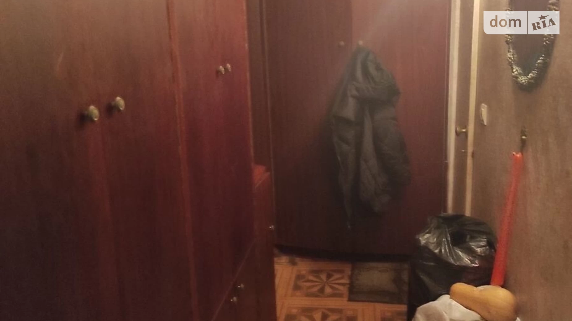 Продается 3-комнатная квартира 66 кв. м в Киеве, просп. Берестейский(Победы), 68/1 - фото 4