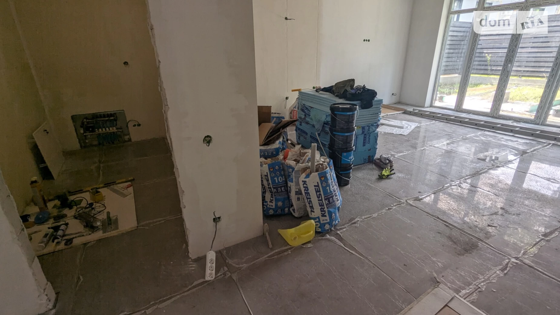 Продається одноповерховий будинок 115 кв. м с басейном, цена: 145000 $ - фото 3