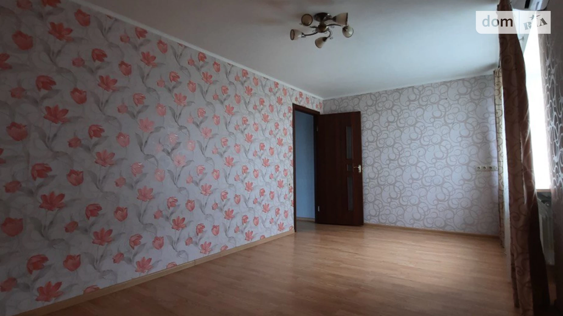 Продается 1-комнатная квартира 34 кв. м в Харькове, цена: 33000 $ - фото 5