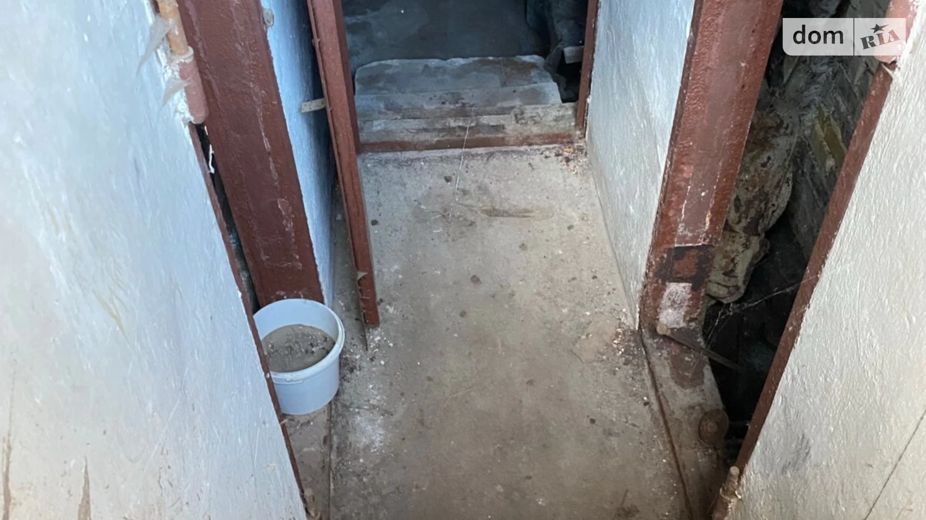 Продается отдельно стоящий гараж под легковое авто на 20.8 кв. м, цена: 12000 $ - фото 5