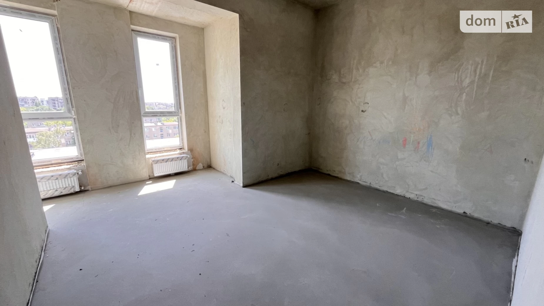 Продається 2-кімнатна квартира 63 кв. м у Ужгороді, вул. Іштвана Сечені, 29А - фото 4