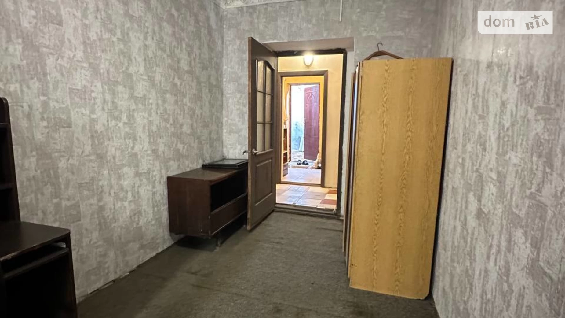 Сдается в аренду 2-комнатная квартира 45 кв. м в Одессе, ул. Адмирала Лазарева - фото 2