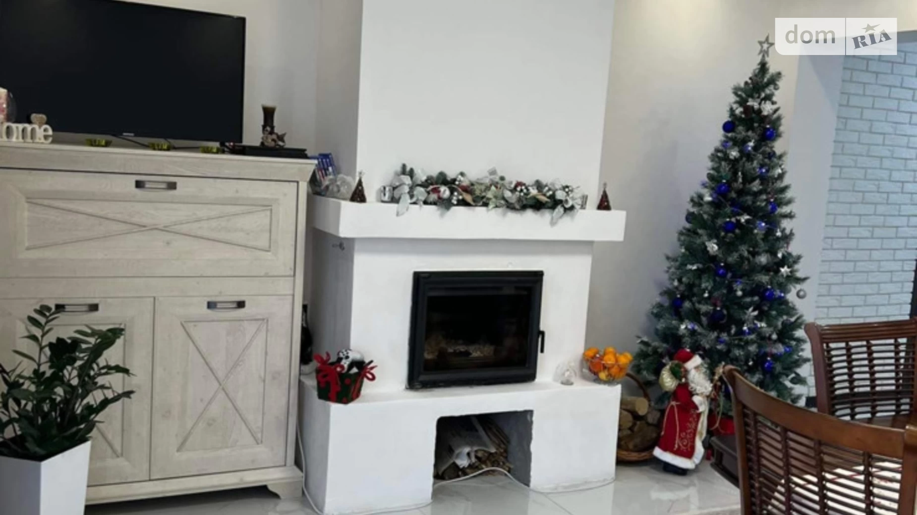 Продается одноэтажный дом 105 кв. м с баней/сауной, цена: 45000 $ - фото 2