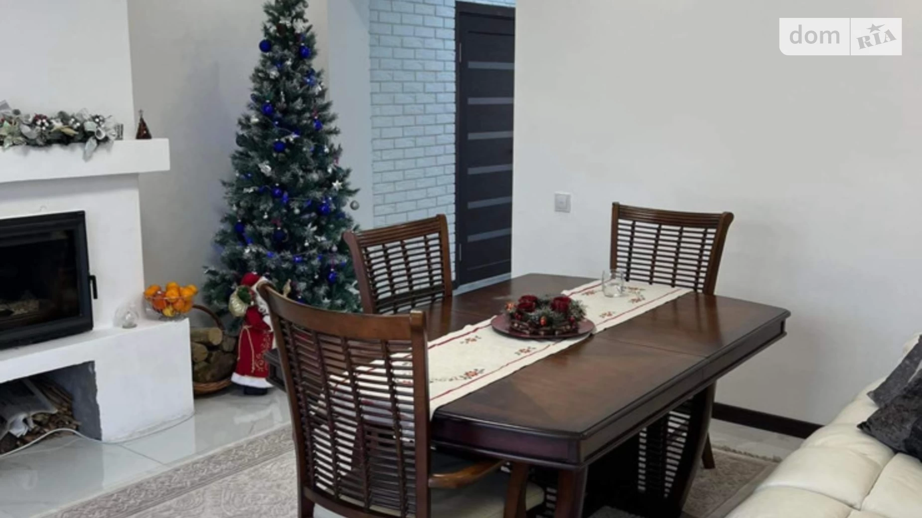 Продается одноэтажный дом 105 кв. м с баней/сауной, цена: 45000 $ - фото 3