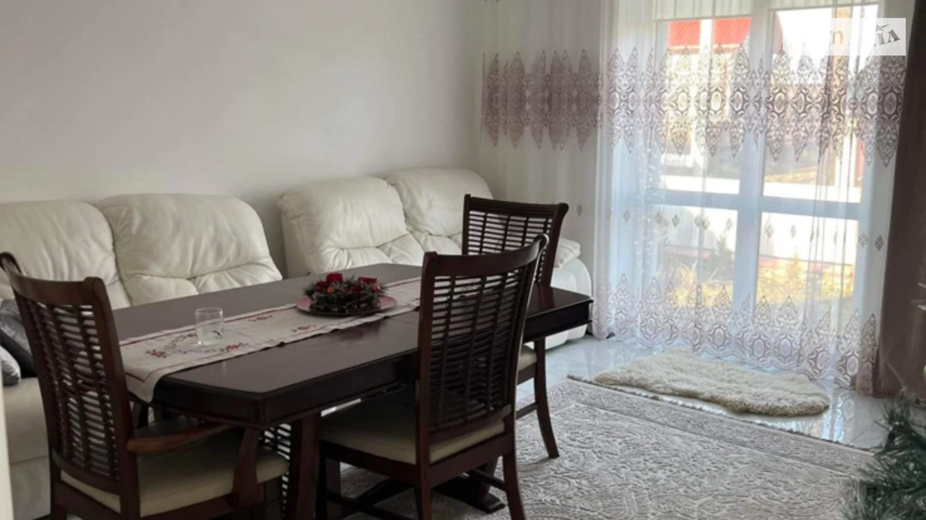 Продается одноэтажный дом 105 кв. м с баней/сауной, цена: 45000 $ - фото 5