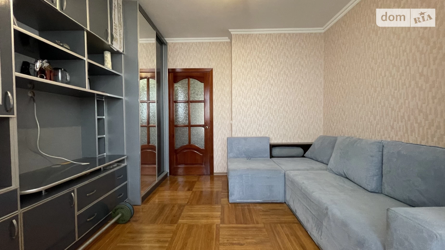 Продається 3-кімнатна квартира 72 кв. м у Києві, вул. Петра Панча, 7 - фото 5