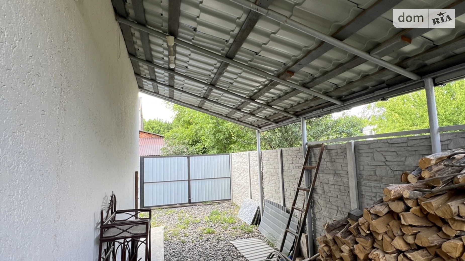 Продається будинок 2 поверховий 70 кв. м з подвалом, цена: 67000 $ - фото 4