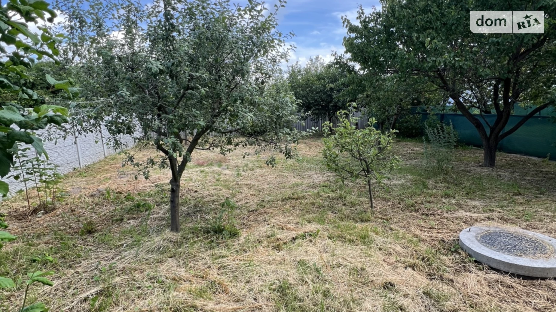 Продається будинок 2 поверховий 70 кв. м з подвалом, цена: 67000 $ - фото 5