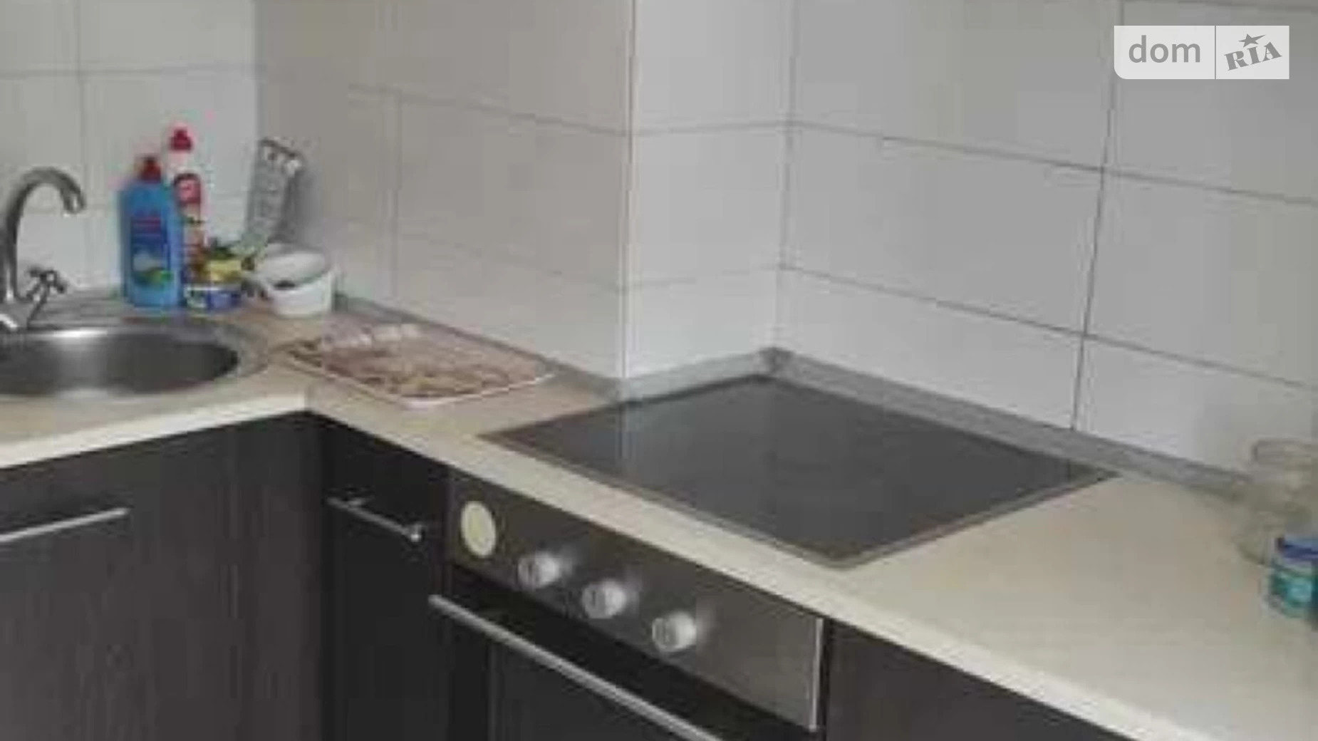 Продается 2-комнатная квартира 51 кв. м в Одессе, ул. Палия Семена - фото 2