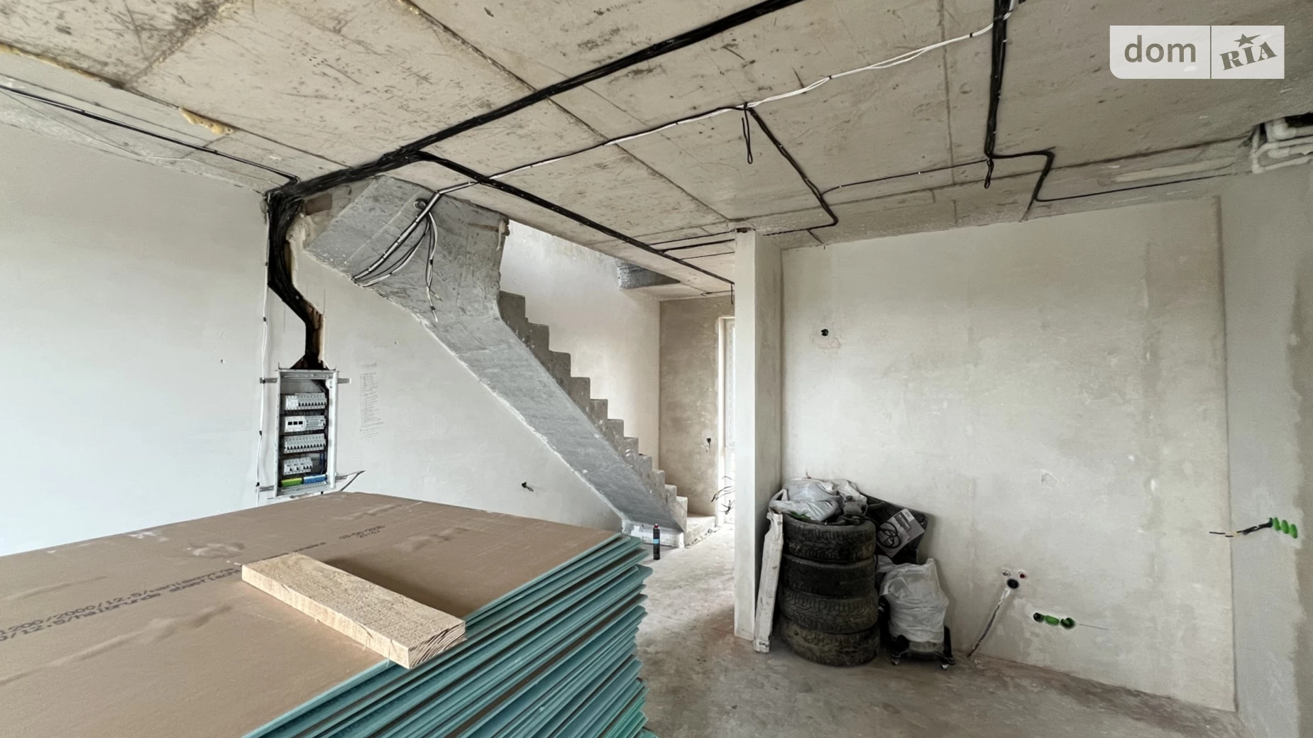 ул. Радужная Софиевская Борщаговка, цена: 85000 $ - фото 5