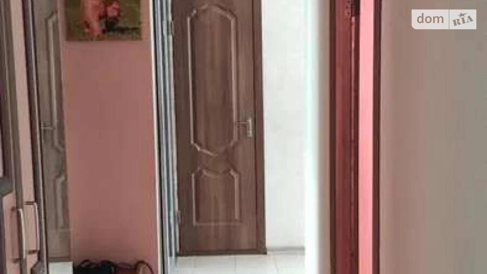 Продается 2-комнатная квартира 51 кв. м в Одессе, ул. Палия Семена - фото 5