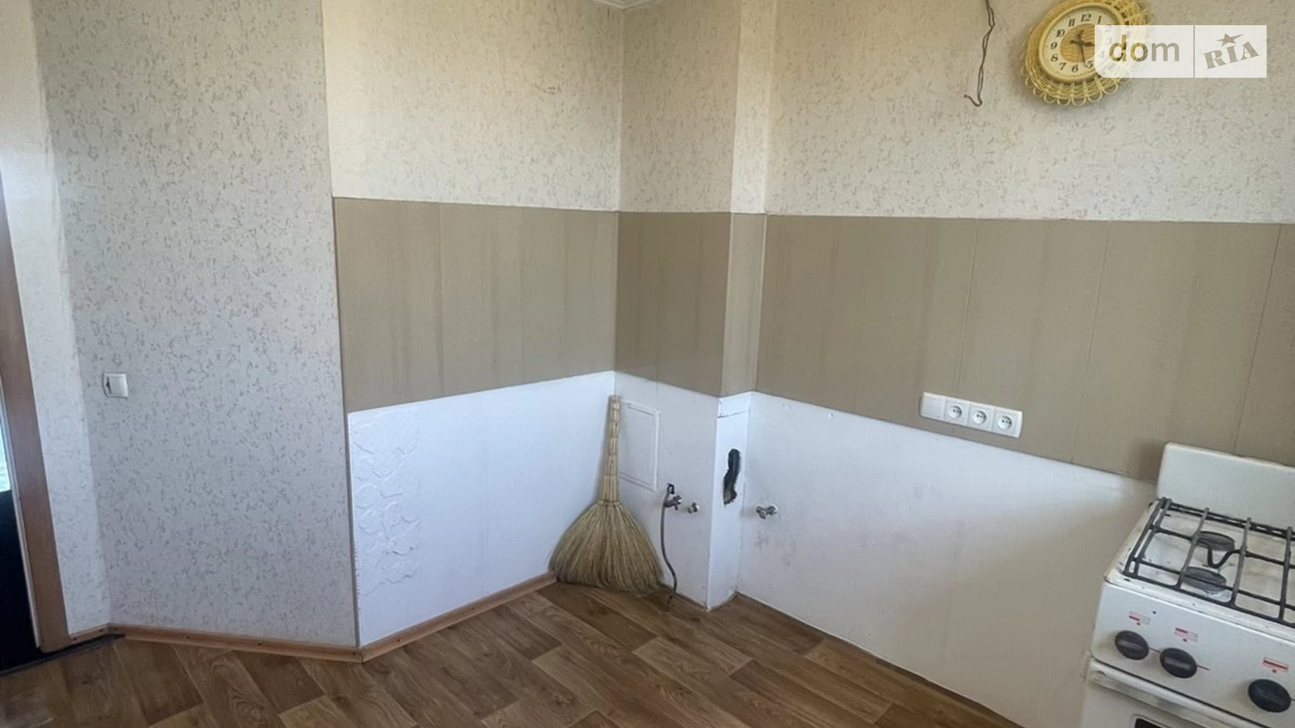 Продается 2-комнатная квартира 50 кв. м в Стрижавке, ул. Молодёжная - фото 2