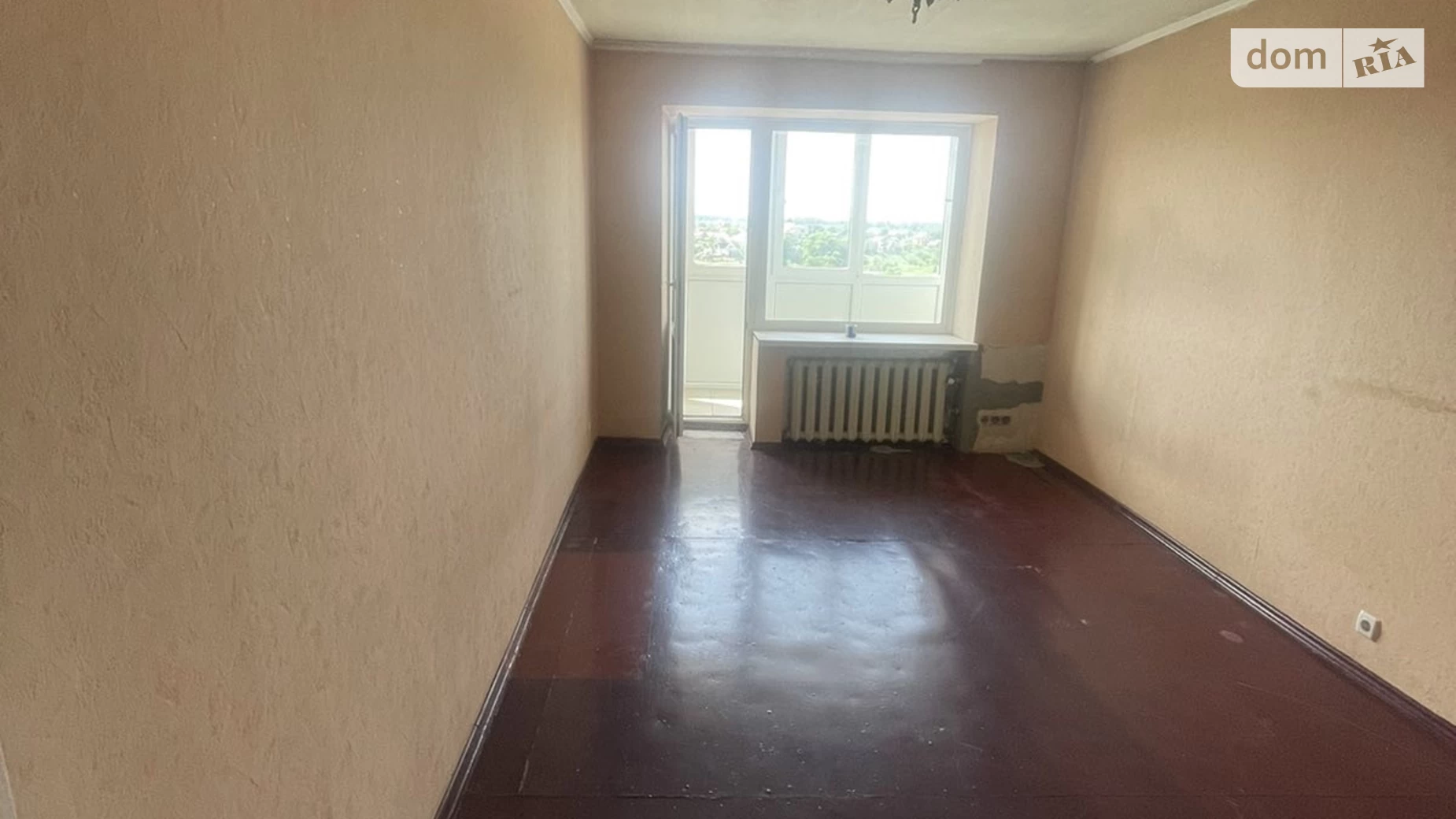 Продается 2-комнатная квартира 50 кв. м в Стрижавке, ул. Молодёжная - фото 5