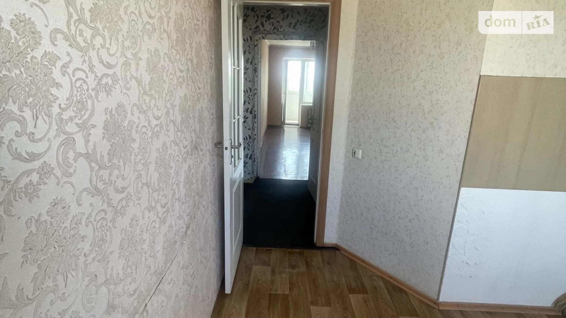 Продается 2-комнатная квартира 50 кв. м в Стрижавке, ул. Молодёжная - фото 4