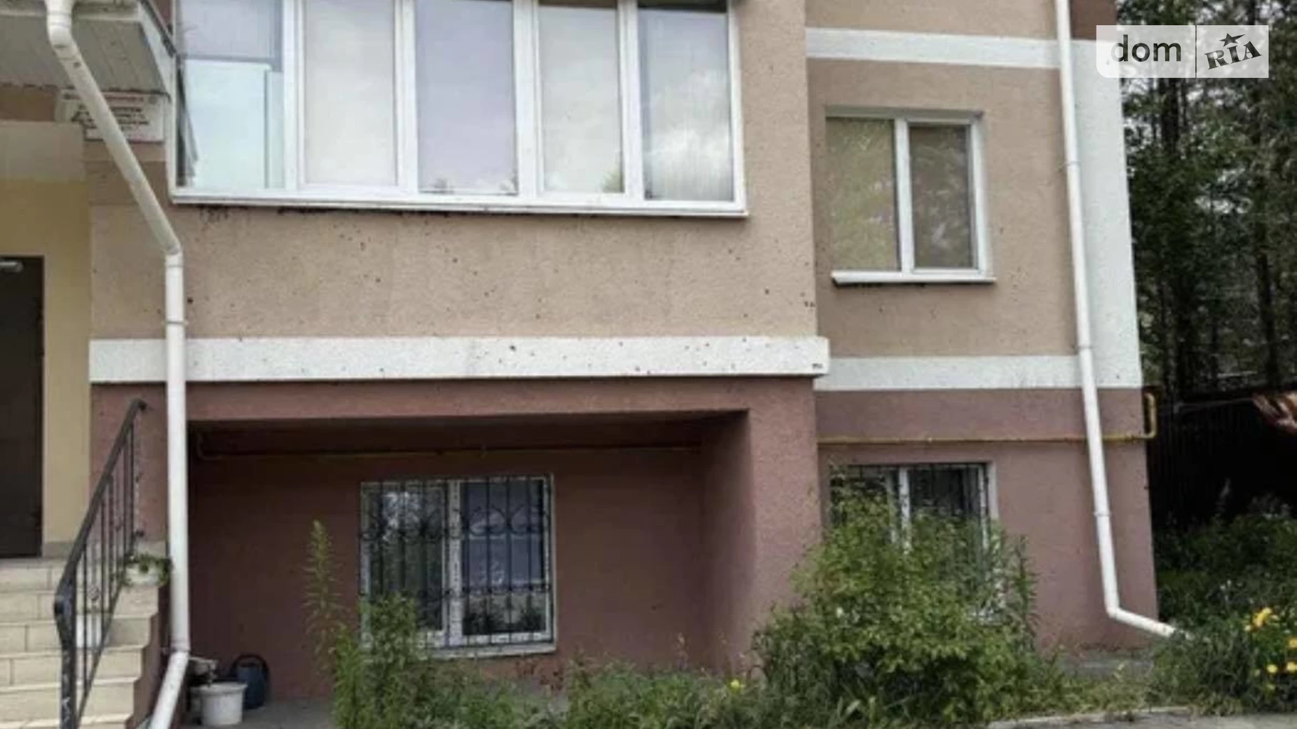 Продается 2-комнатная квартира 42 кв. м в Ирпене, ул. Литературная(Чехова), 7 - фото 3