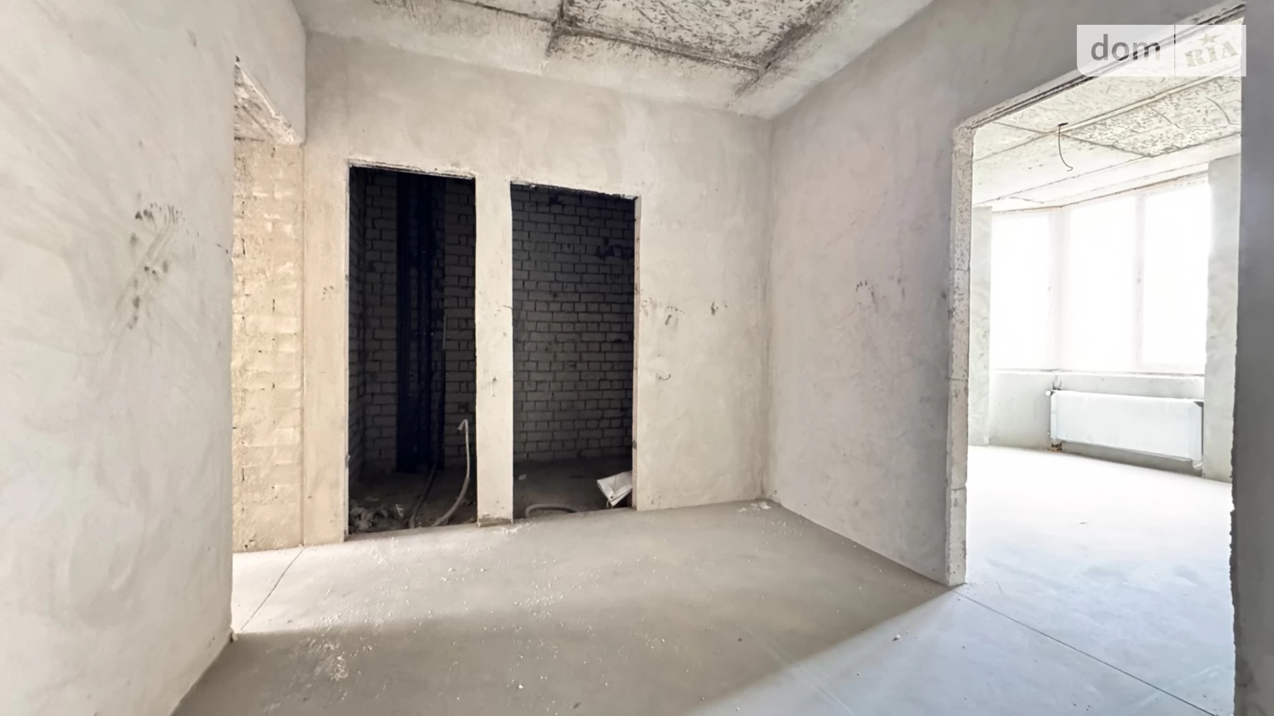 вул. Абрикосова, 1Г Софіївська Борщагівка ЖК Софія Клубний - фото 4