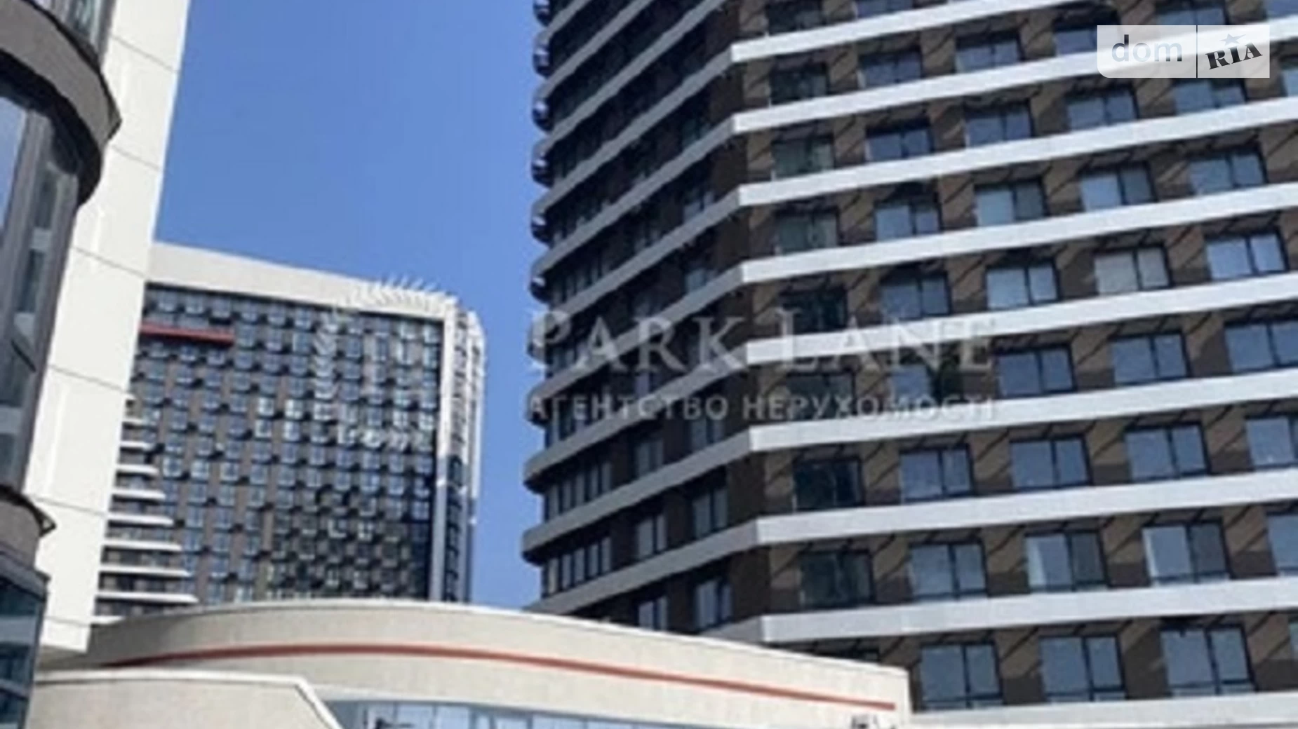 Продається 2-кімнатна квартира 48 кв. м у Києві, вул. Причальна, 14 - фото 4