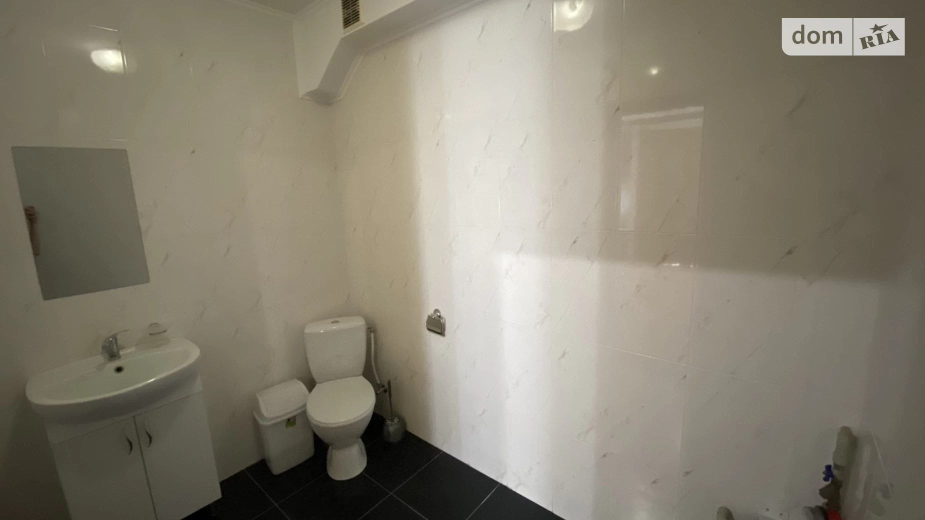 Здається в оренду офіс 56 кв. м в бізнес-центрі, цена: 280 $ - фото 5