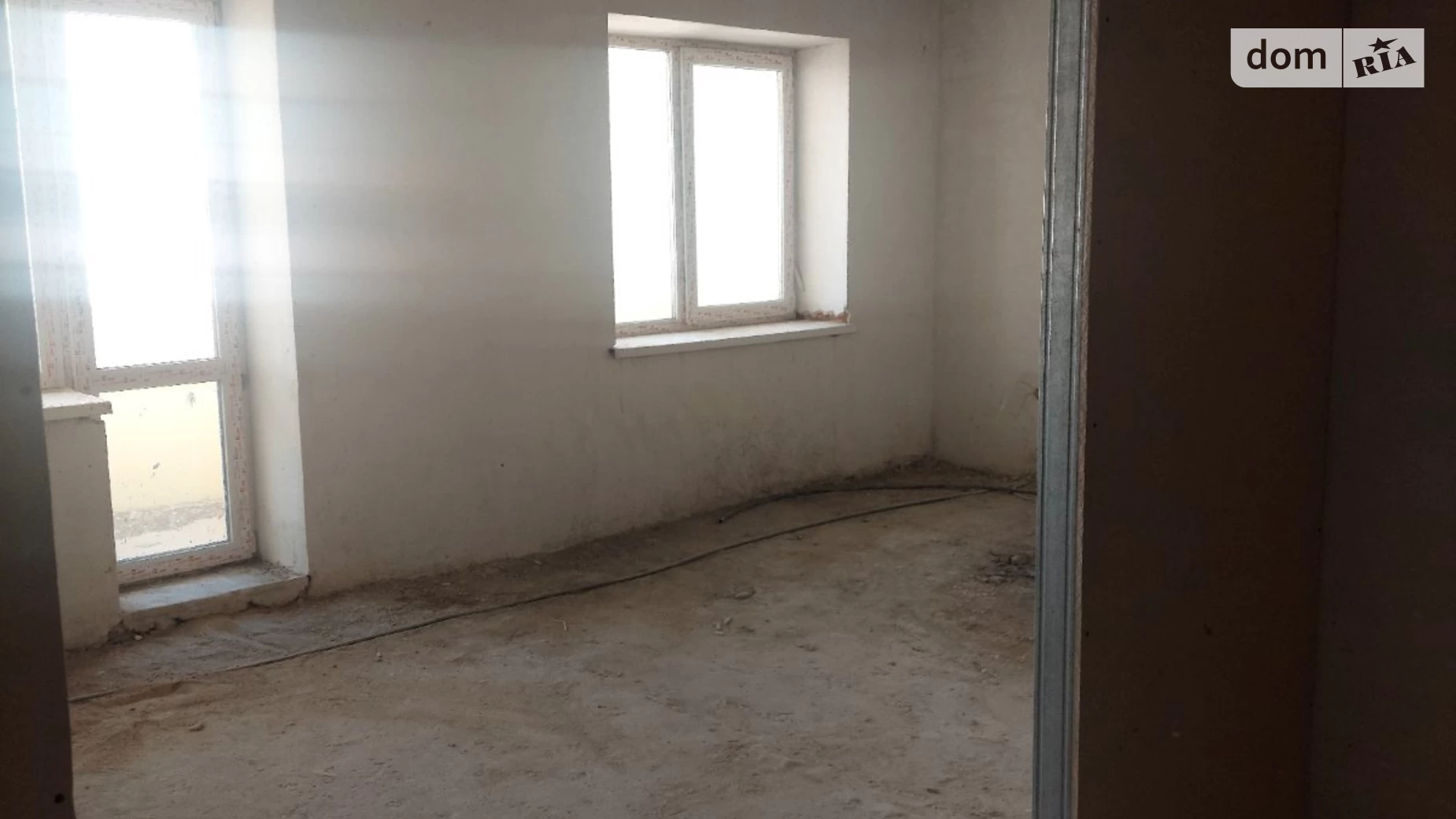 Продається 1-кімнатна квартира 58 кв. м у Одесі, вул. Пішонівська - фото 3