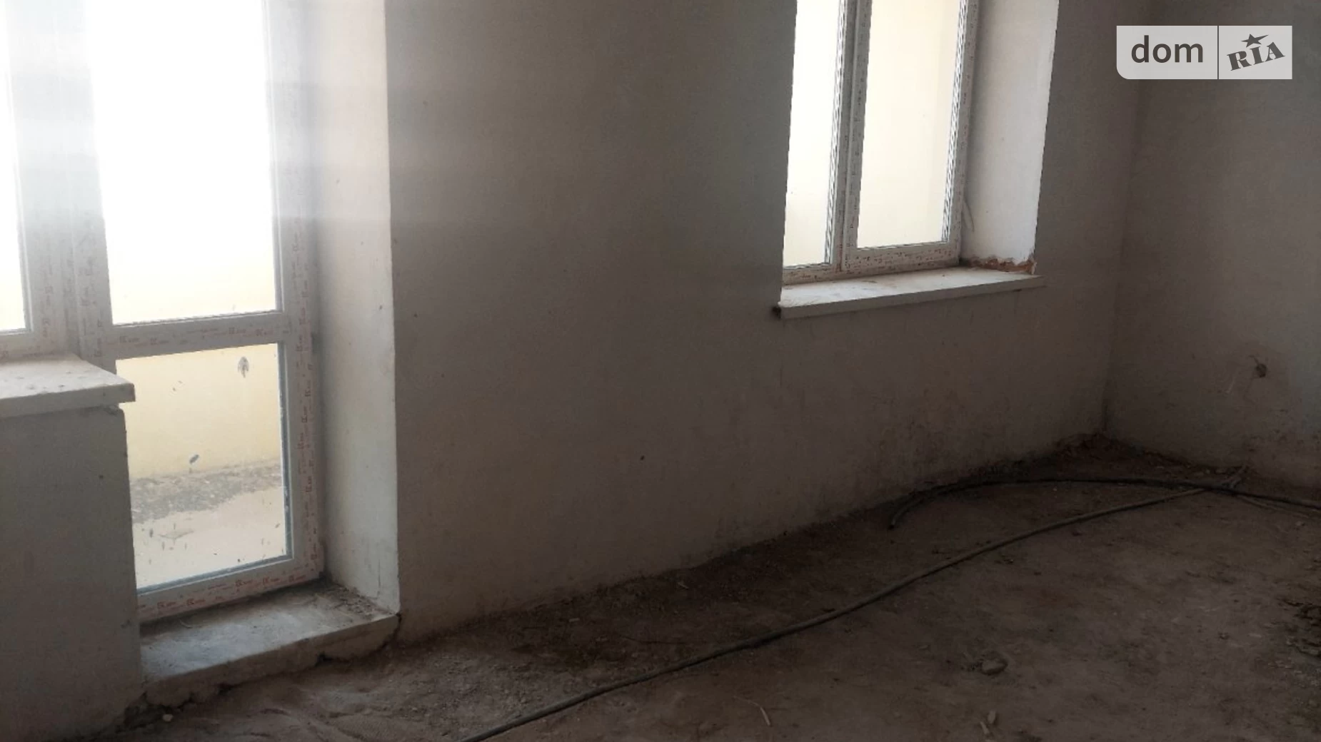 Продається 1-кімнатна квартира 58 кв. м у Одесі, вул. Пішонівська - фото 5