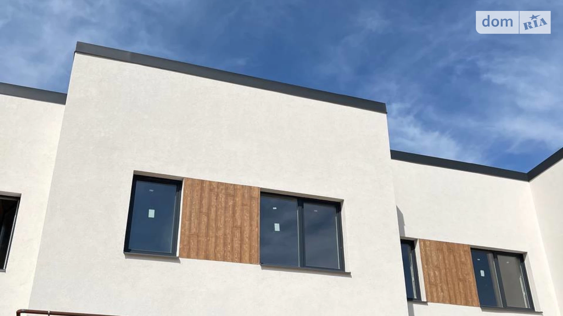 вул. Західна Крихівці (Івано-Франківськ) ЖК FranHouse 1, цена: 75000 $ - фото 3