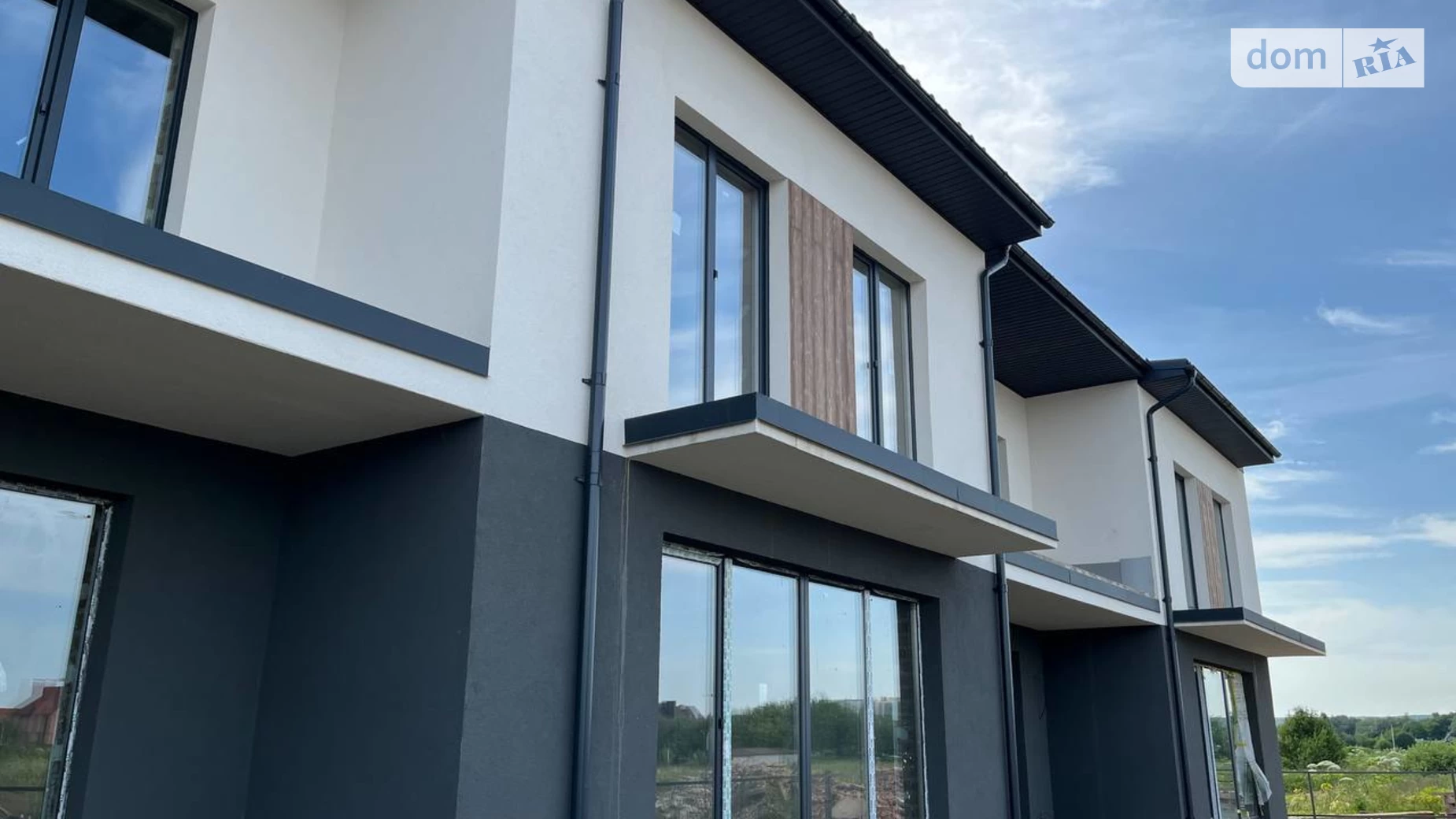 вул. Західна Крихівці (Івано-Франківськ) ЖК FranHouse 1, цена: 75000 $ - фото 4