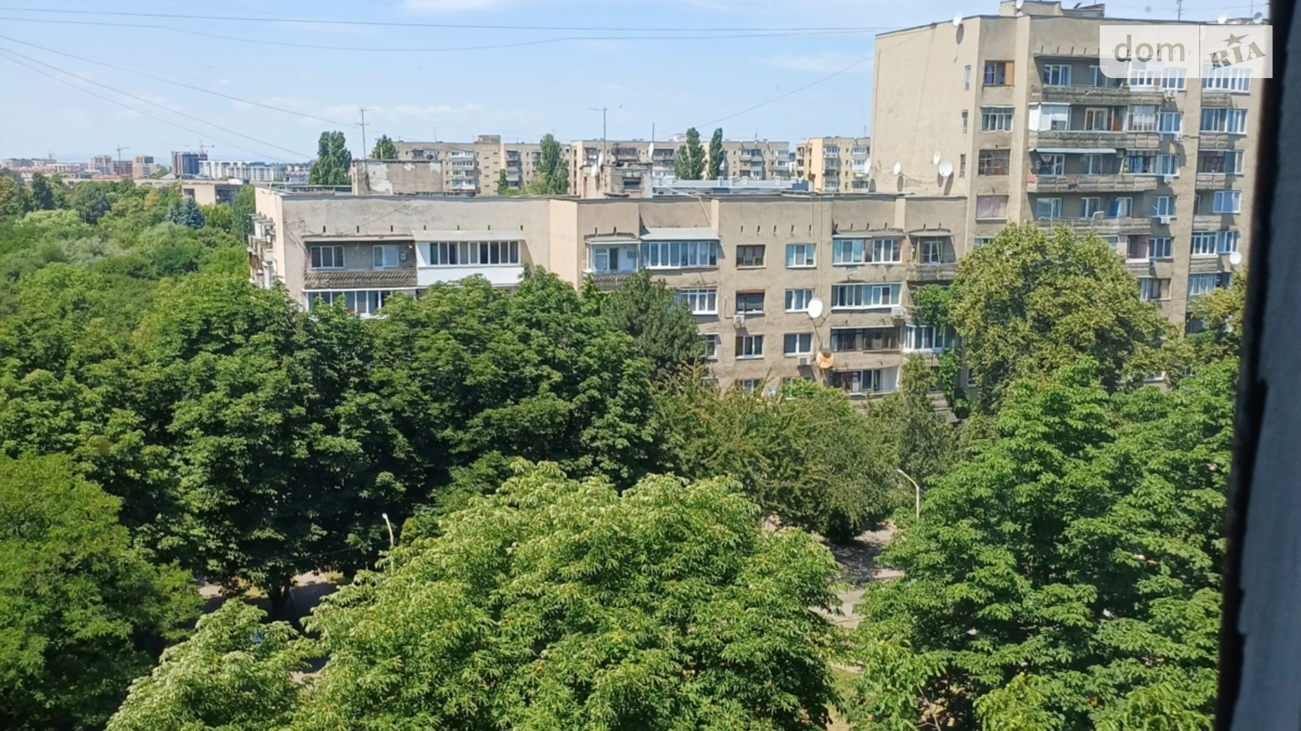вул. Минайська, 3 Ужгород - фото 3