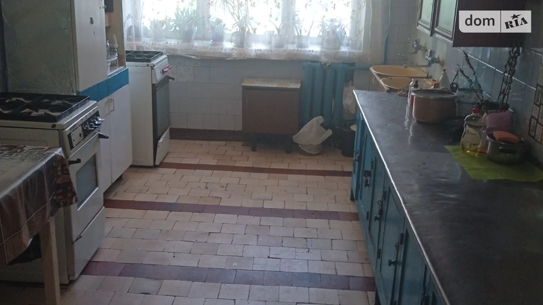 Сдается в аренду комната 17 кв. м в Сумах, цена: 3000 грн - фото 5