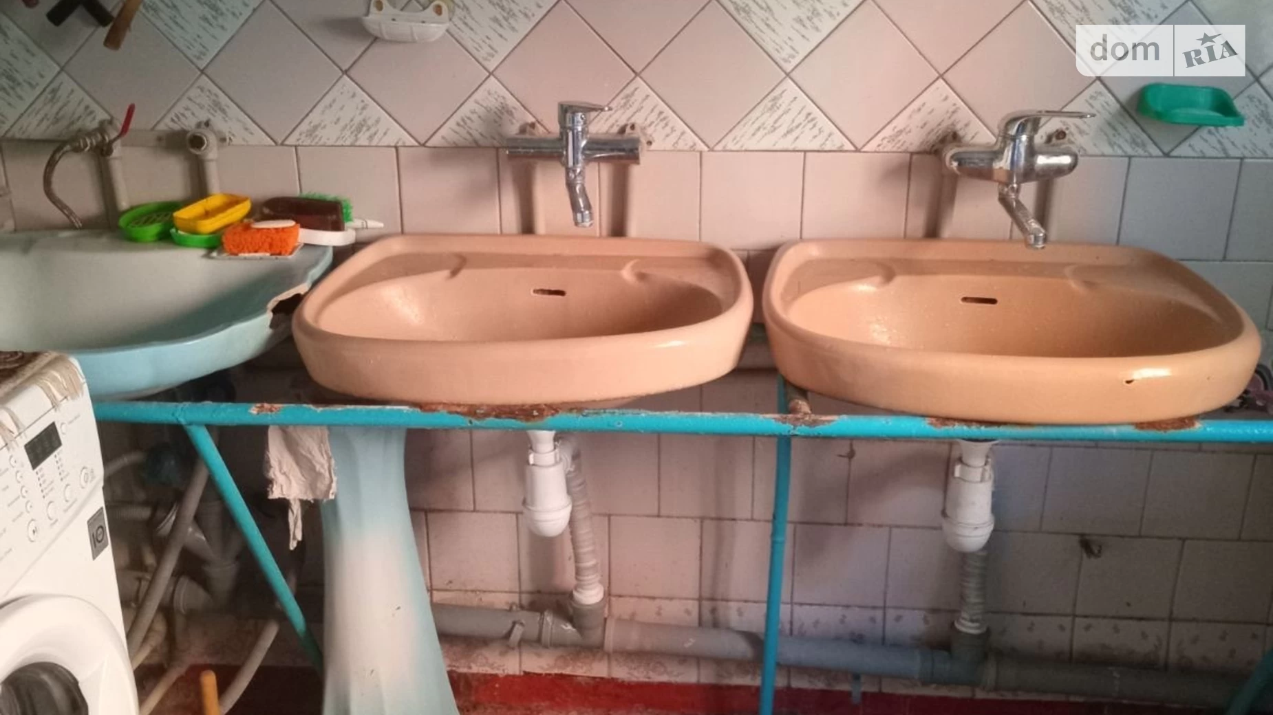 Сдается в аренду комната 17 кв. м в Сумах, цена: 3000 грн - фото 4