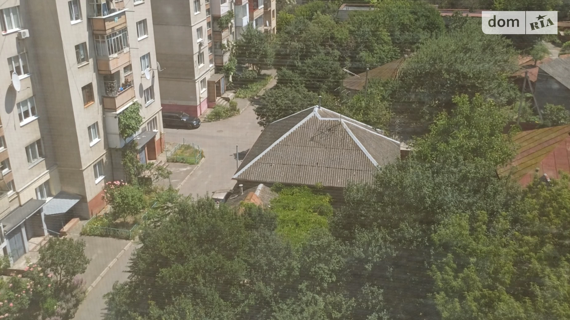 вул. Минайська, 3 Ужгород - фото 4