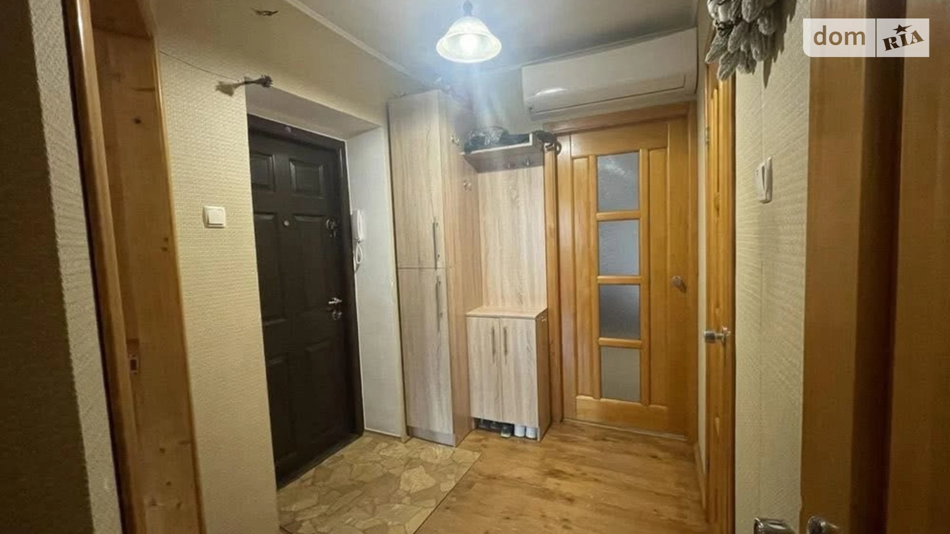 Продається 2-кімнатна квартира 51.2 кв. м у Івано-Франківську, вул. Галицька, 138 - фото 5