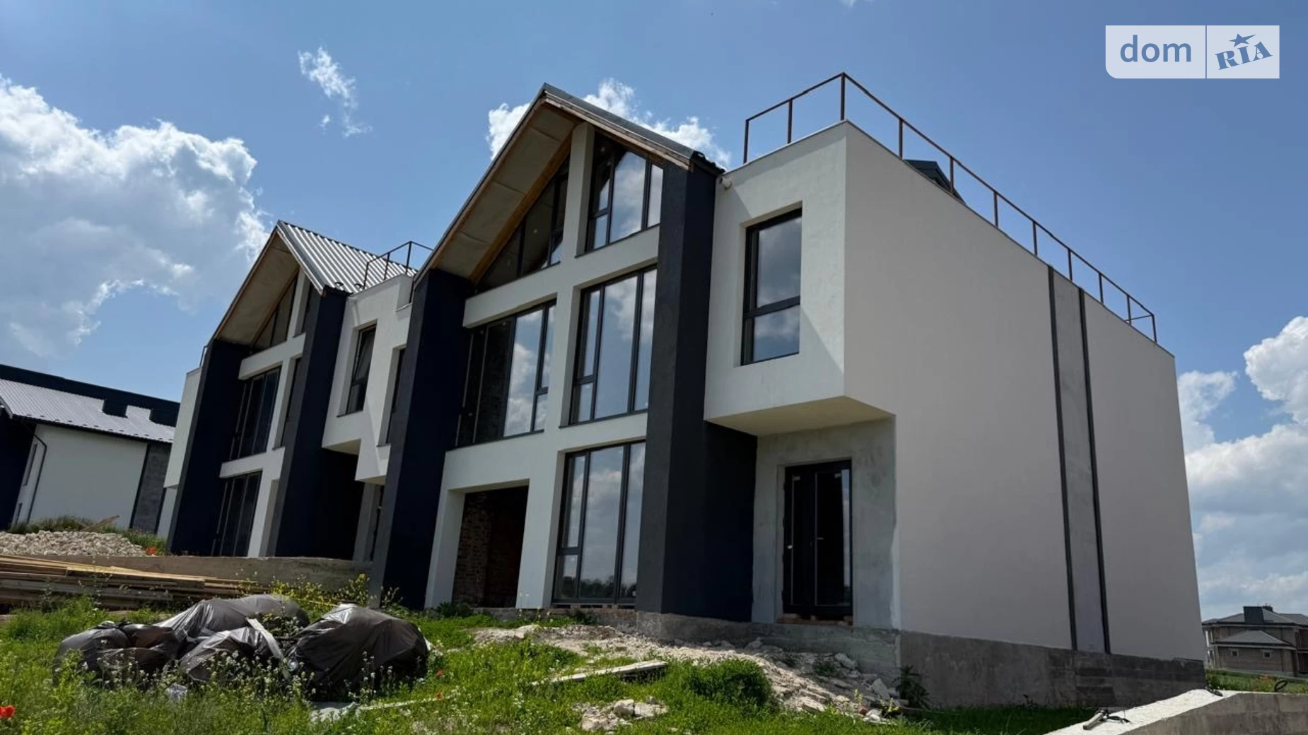 вул. Смерекова Байківці, цена: 75000 $ - фото 2