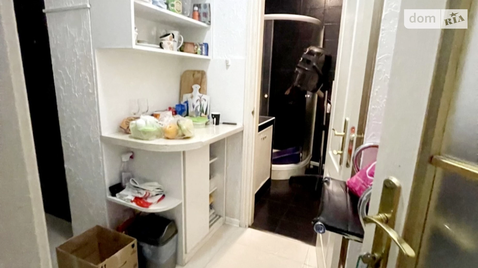 Продається приміщення вільного призначення 80 кв. м в 5-поверховій будівлі, цена: 80000 $ - фото 2