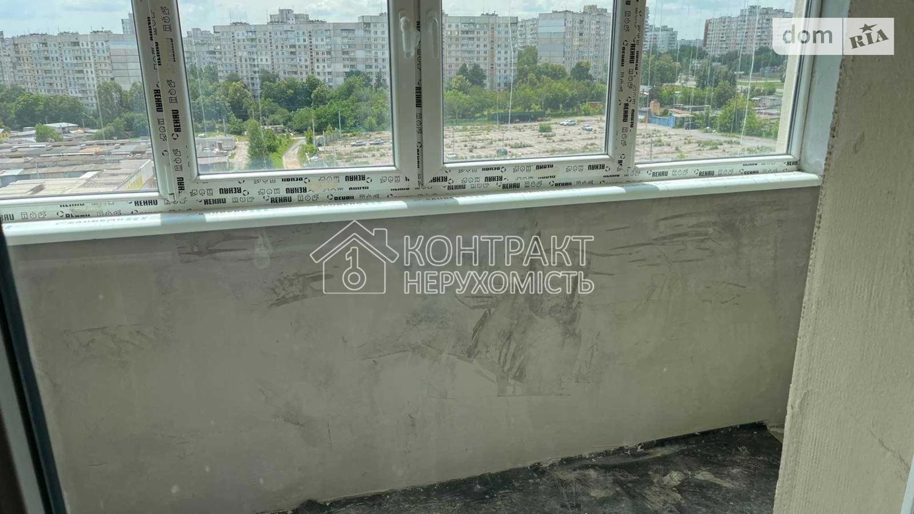 Продається 1-кімнатна квартира 48 кв. м у, цена: 29900 $ - фото 2