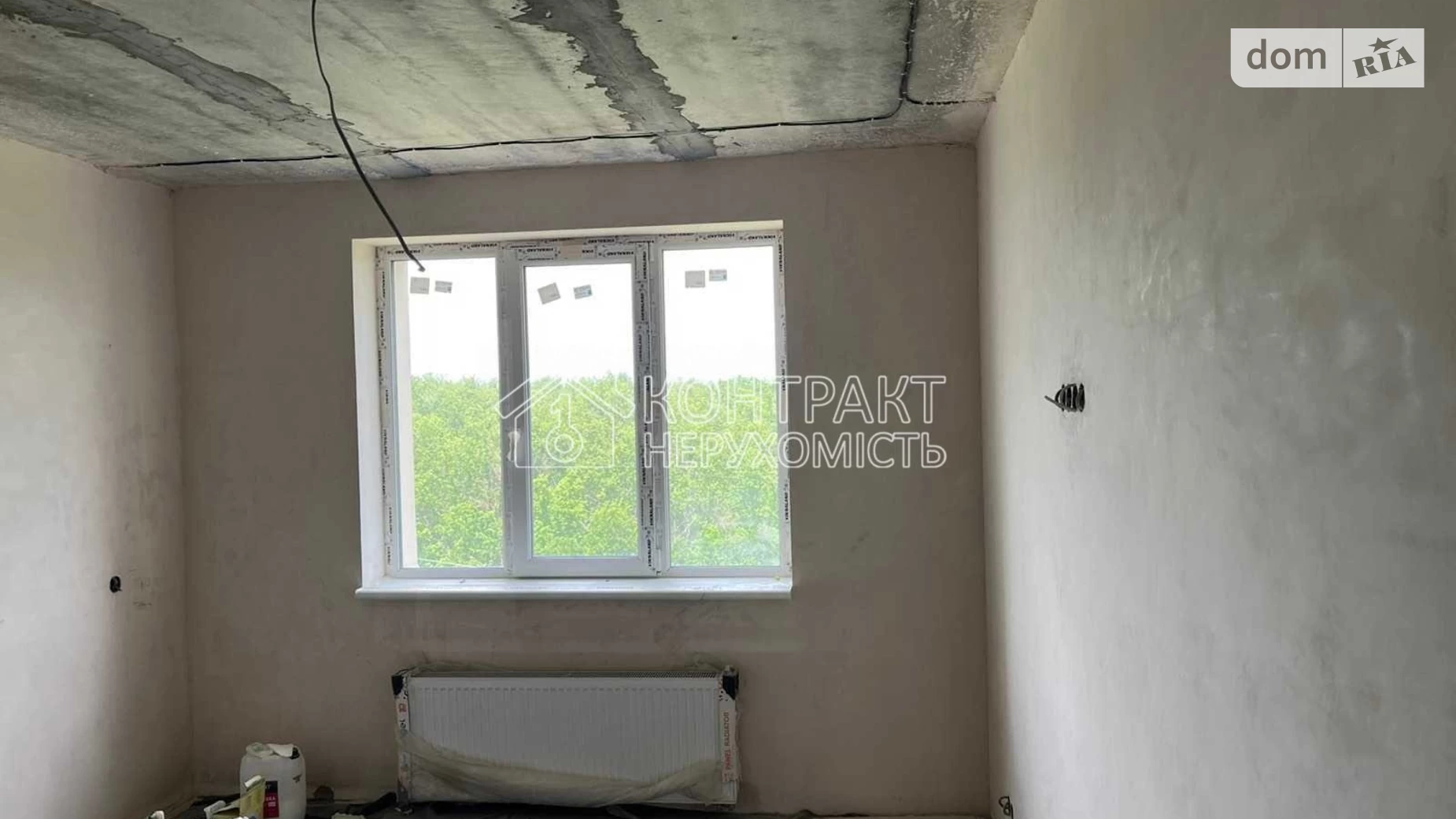 Продається 1-кімнатна квартира 48 кв. м у, цена: 29900 $ - фото 4