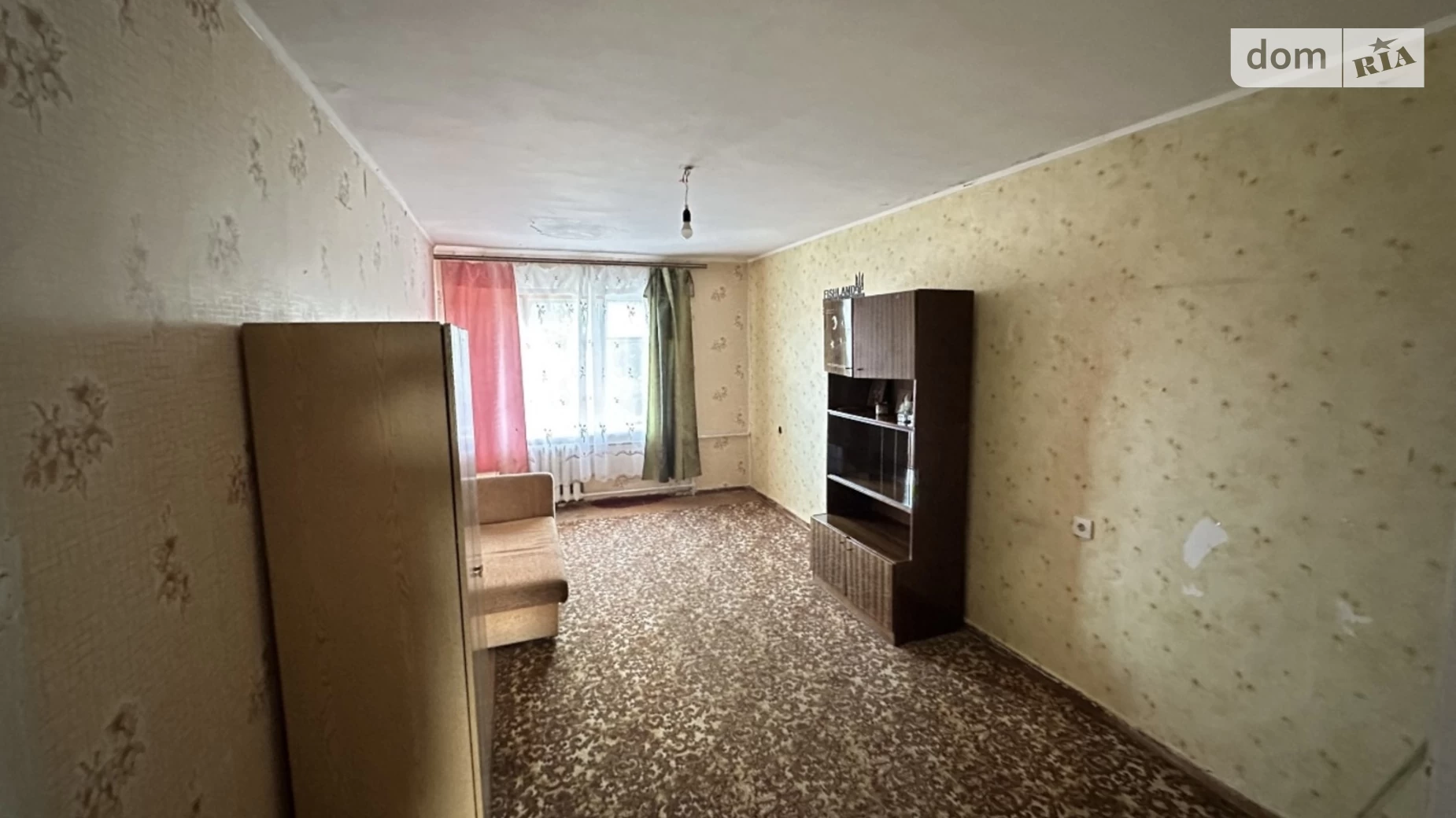 Продається 2-кімнатна квартира 49 кв. м у Кропивницькому, вул. Гонти - фото 2