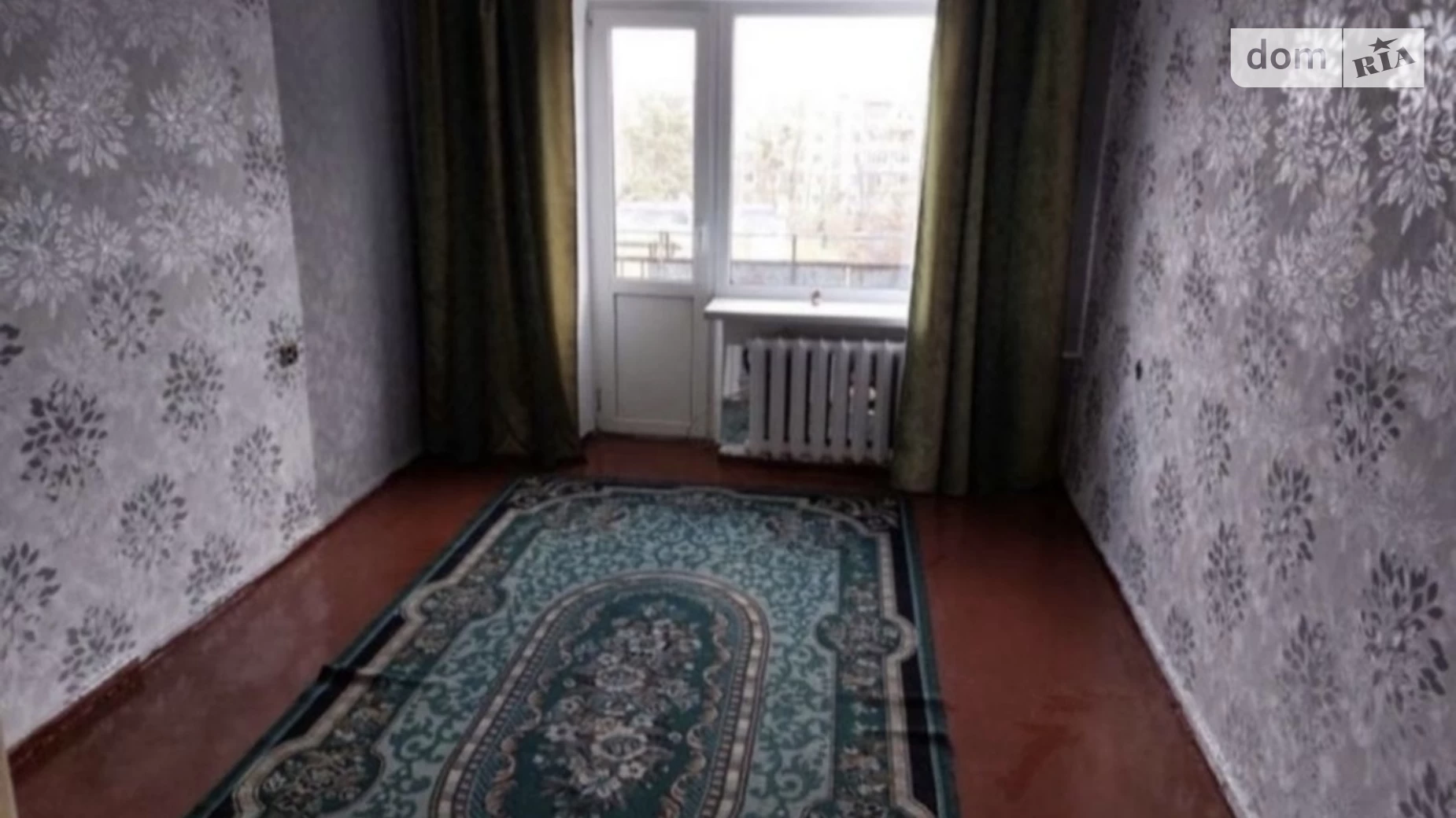 Продається 2-кімнатна квартира 49 кв. м у Кропивницькому, вул. Гонти - фото 3